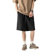 cms/erpbt/backend/web/uploads/erp/collection/images/Men Clothes/XINBAIHUI/EN0226517/img_b/EN0226517_img_b_5